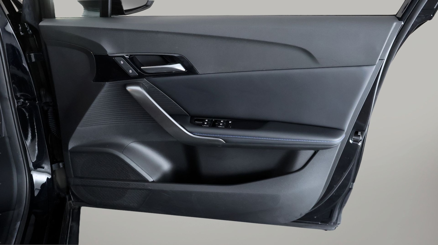 Used MG MG4 for sale - 77345742: Photo 14