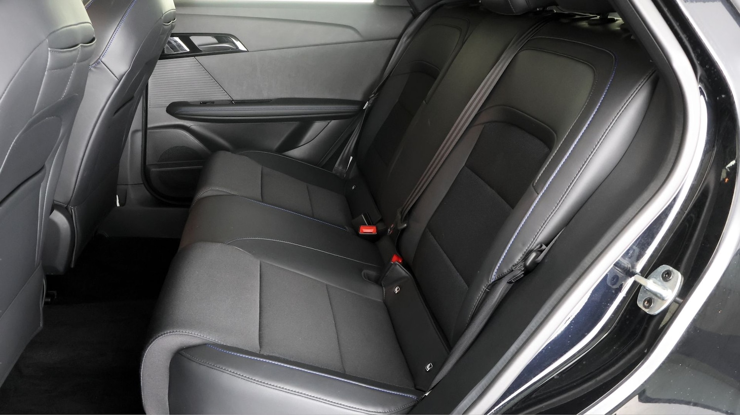 Used MG MG4 for sale - 77345742: Photo 15