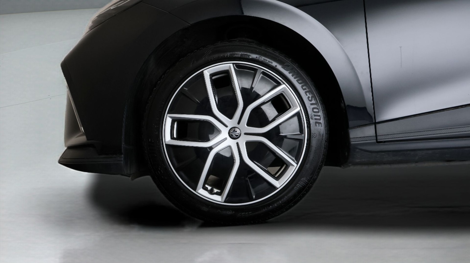 Used MG MG4 for sale - 77345742: Photo 17