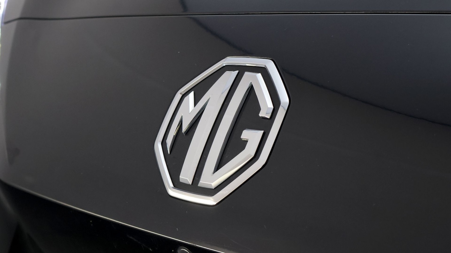 Used MG MG4 for sale - 77345742: Photo 21