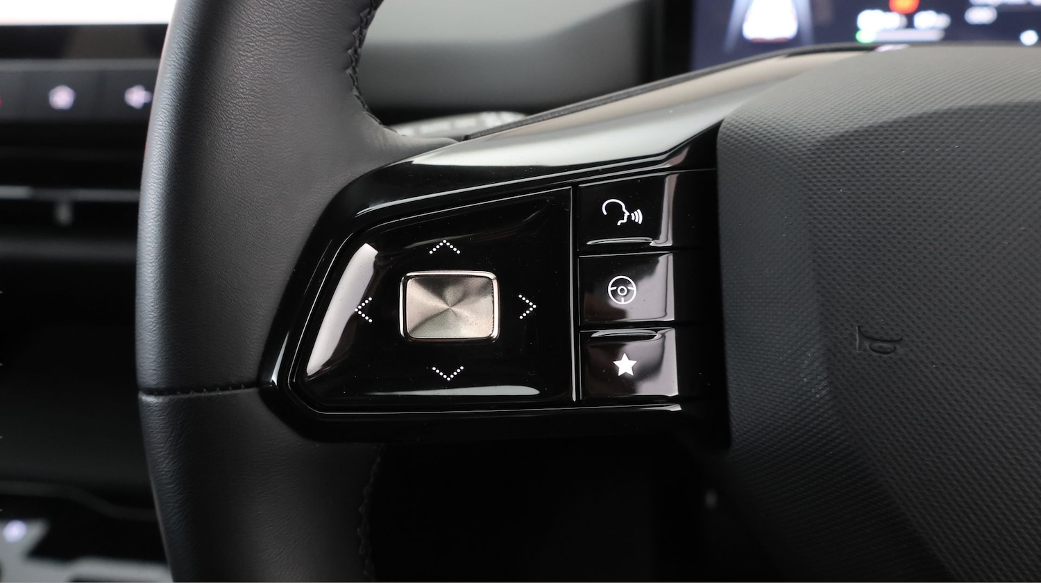 Used MG MG4 for sale - 77345742: Photo 22