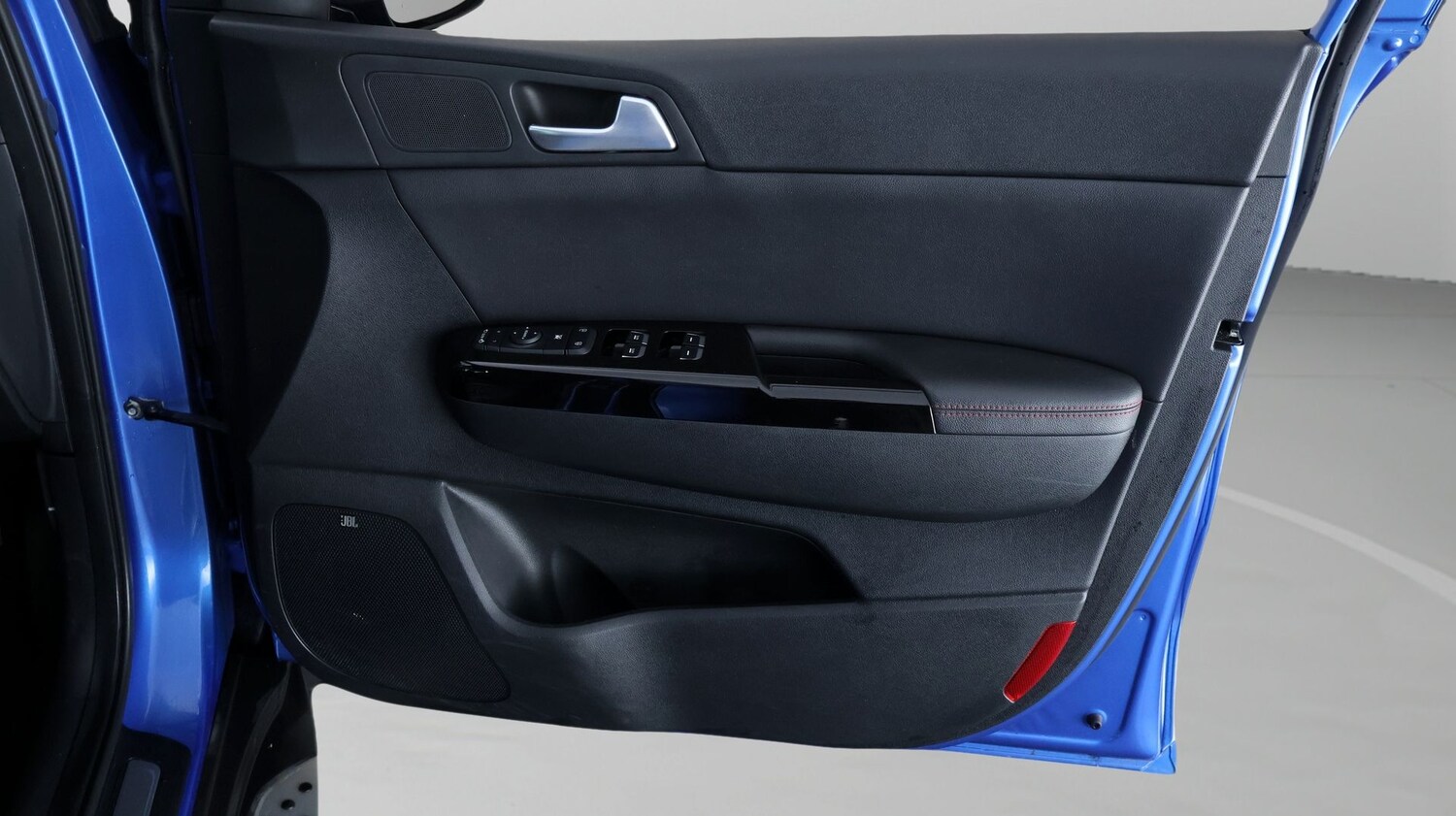 Used Kia Sportage for sale - 77721011: Photo 14