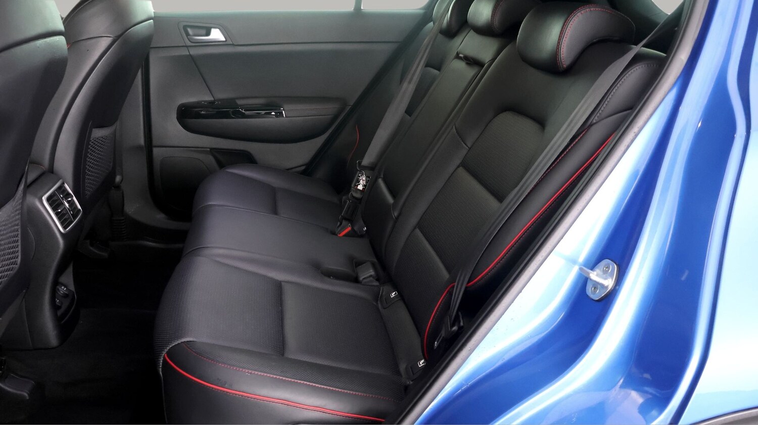 Used Kia Sportage for sale - 77721011: Photo 15