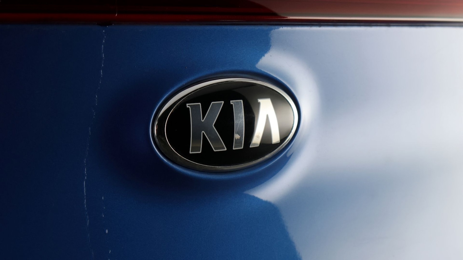 Used Kia Sportage for sale - 77721011: Photo 19