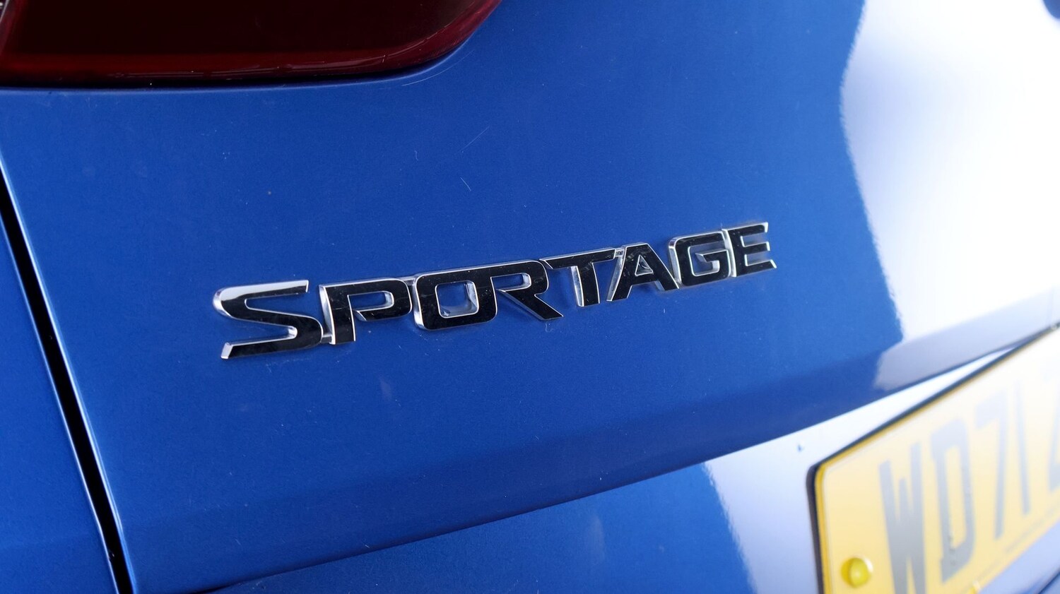 Used Kia Sportage for sale - 77721011: Photo 20