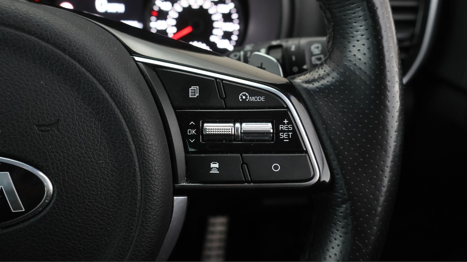 Used Kia Sportage for sale - 77721011: Photo 23