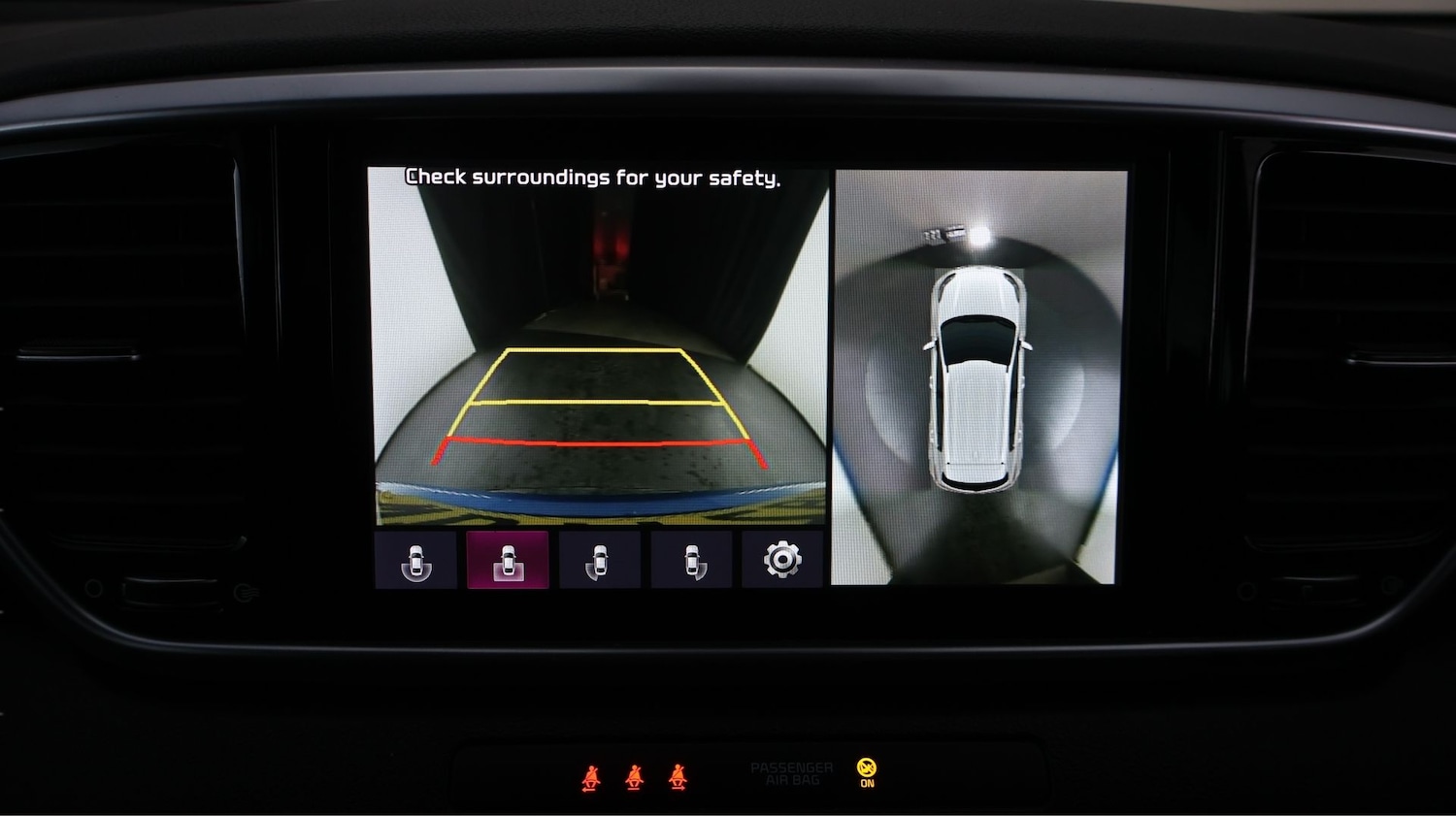 Used Kia Sportage for sale - 77721011: Photo 24