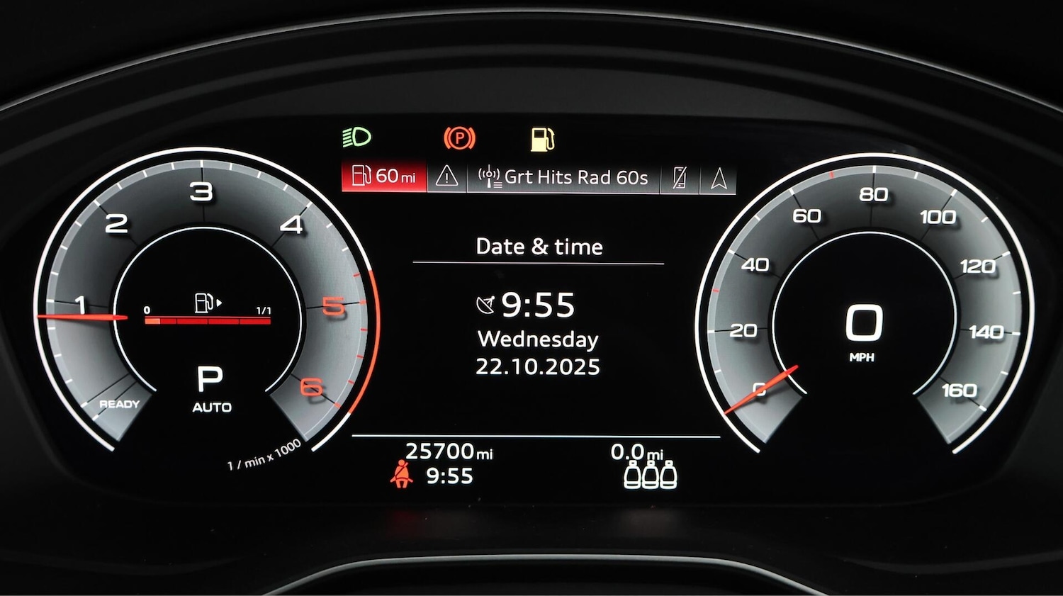 Used Audi A5 2022 for sale - 76370601: Photo 11