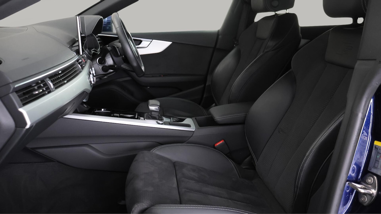 Used Audi A5 2022 for sale - 76370601: Photo 15