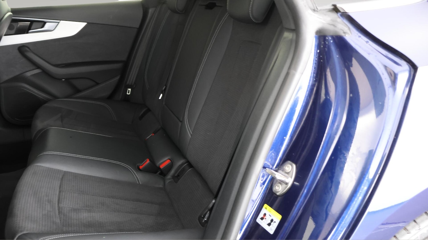 Used Audi A5 2022 for sale - 76370601: Photo 17