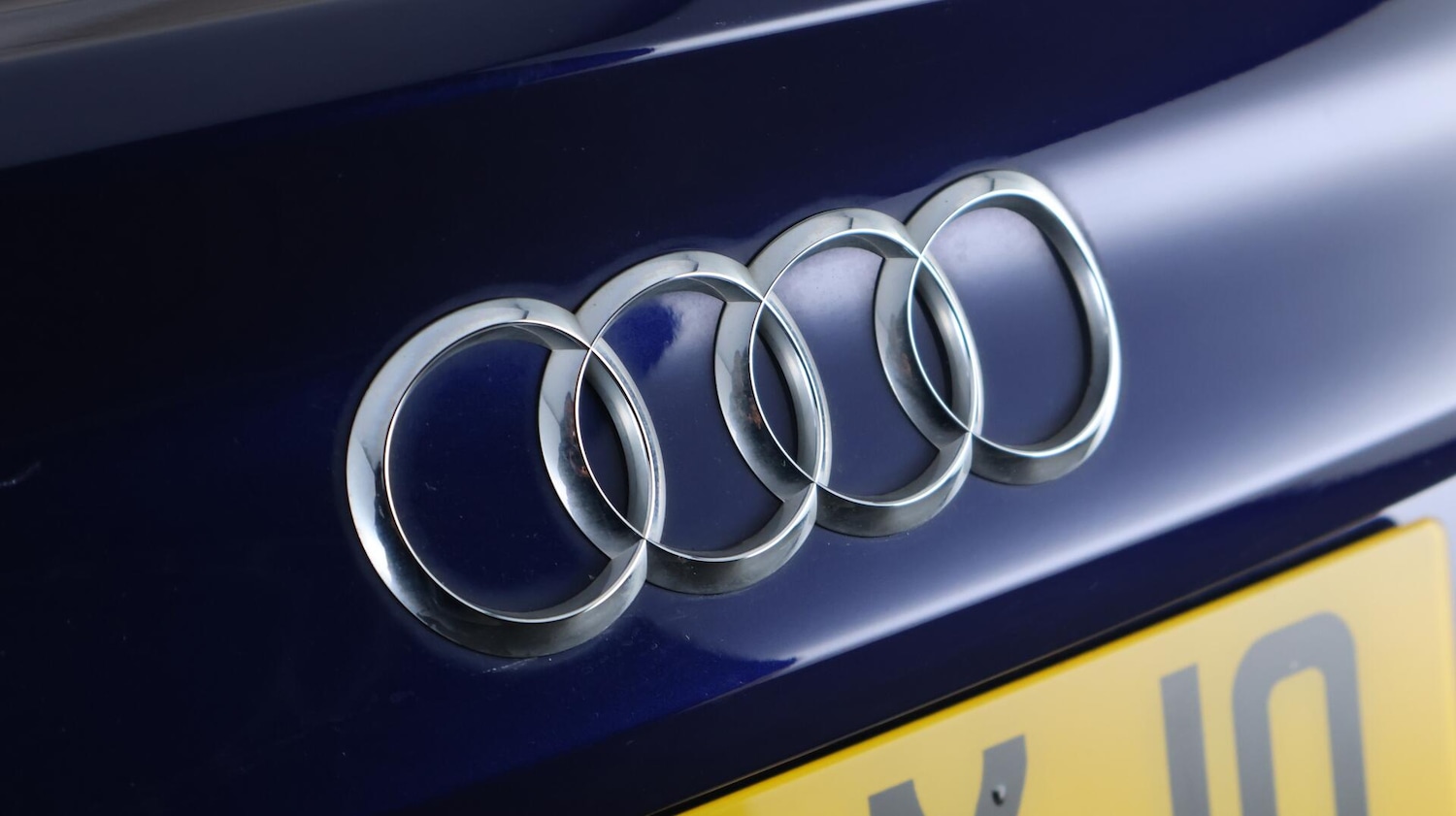 Used Audi A5 2022 for sale - 76370601: Photo 21