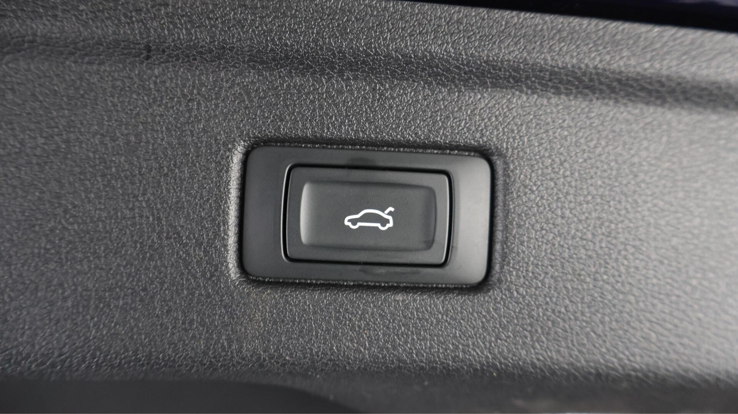 Used Audi A5 2022 for sale - 76370601: Photo 23