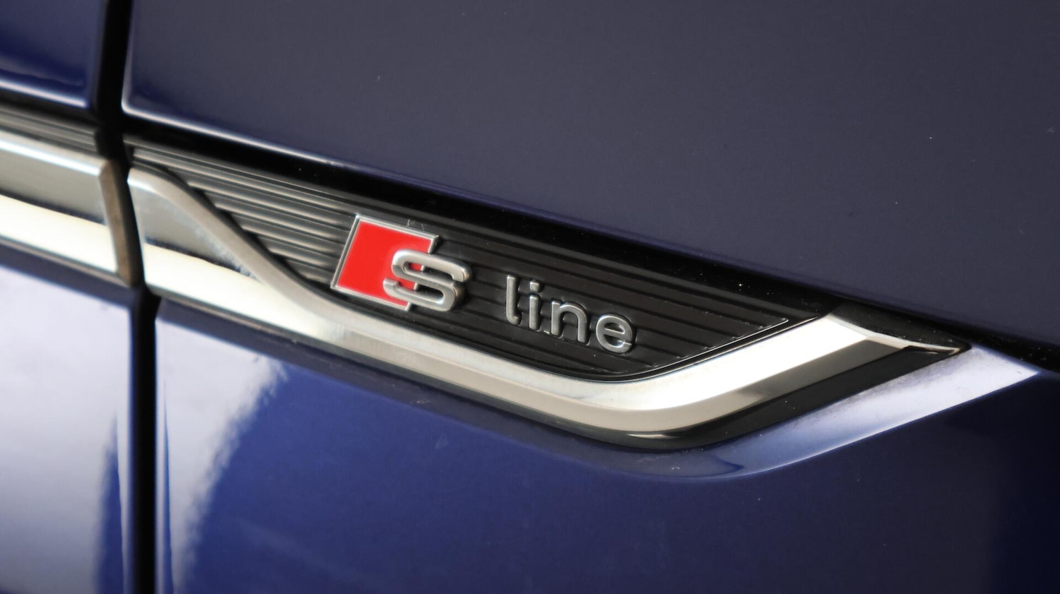 Used Audi A5 2022 for sale - 76370601: Photo 24