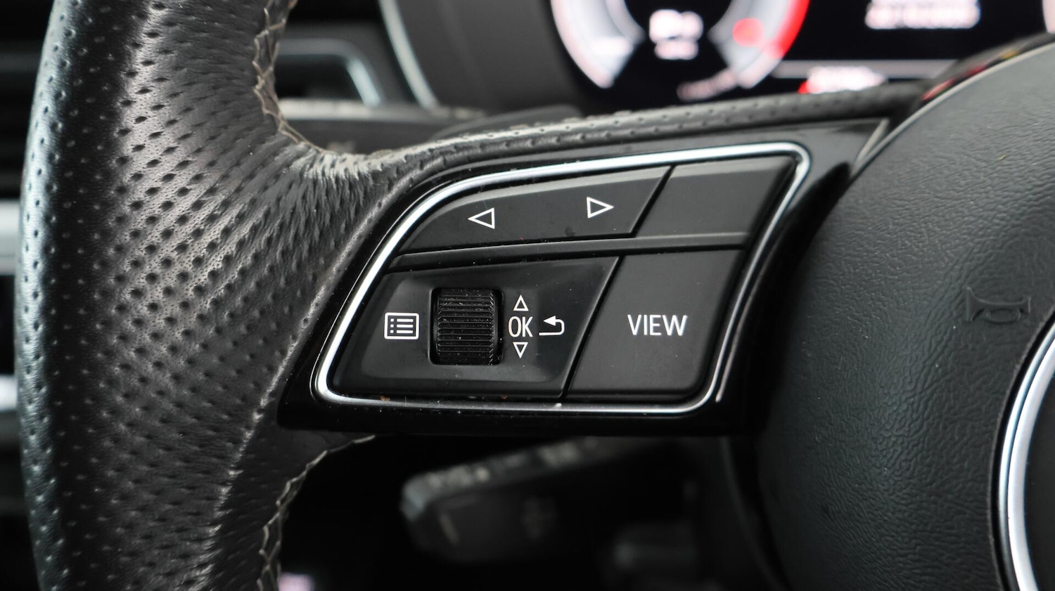 Used Audi A5 2022 for sale - 76370601: Photo 25