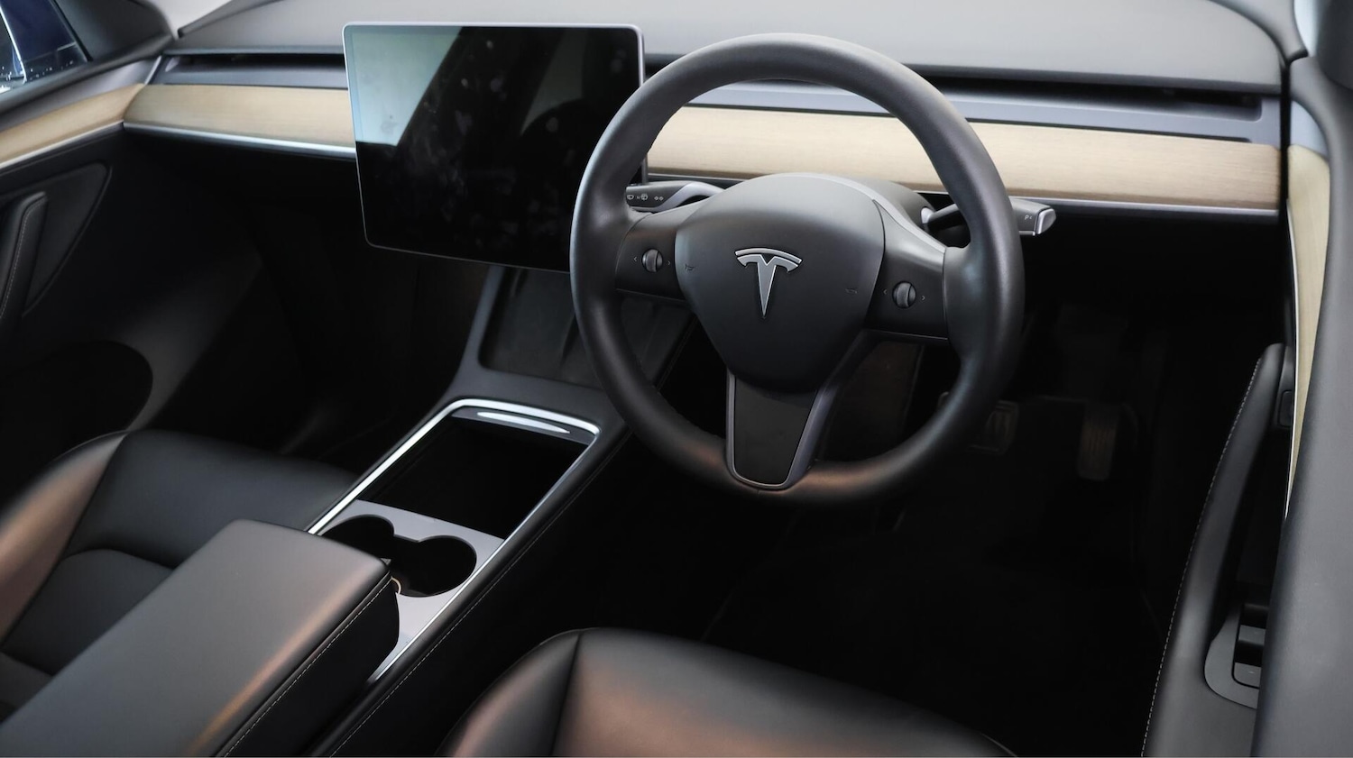 Used Tesla Model Y 2022 for sale - 76433101: Photo 10