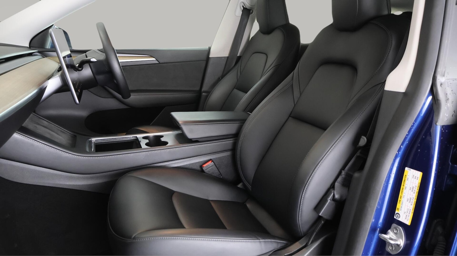 Used Tesla Model Y 2022 for sale - 76433101: Photo 15