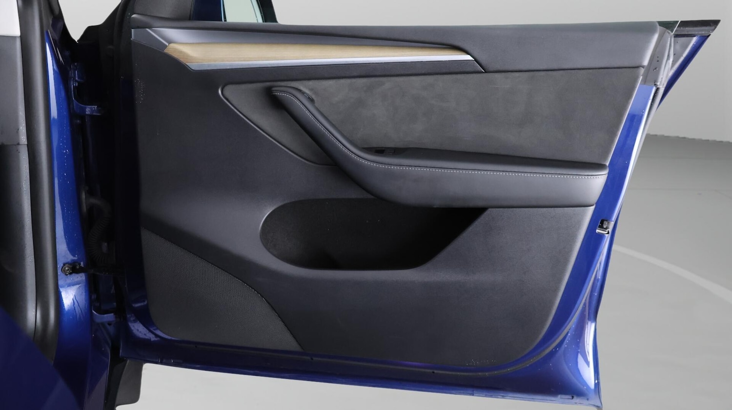 Used Tesla Model Y 2022 for sale - 76433101: Photo 16