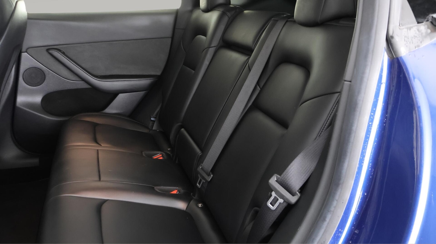 Used Tesla Model Y 2022 for sale - 76433101: Photo 17