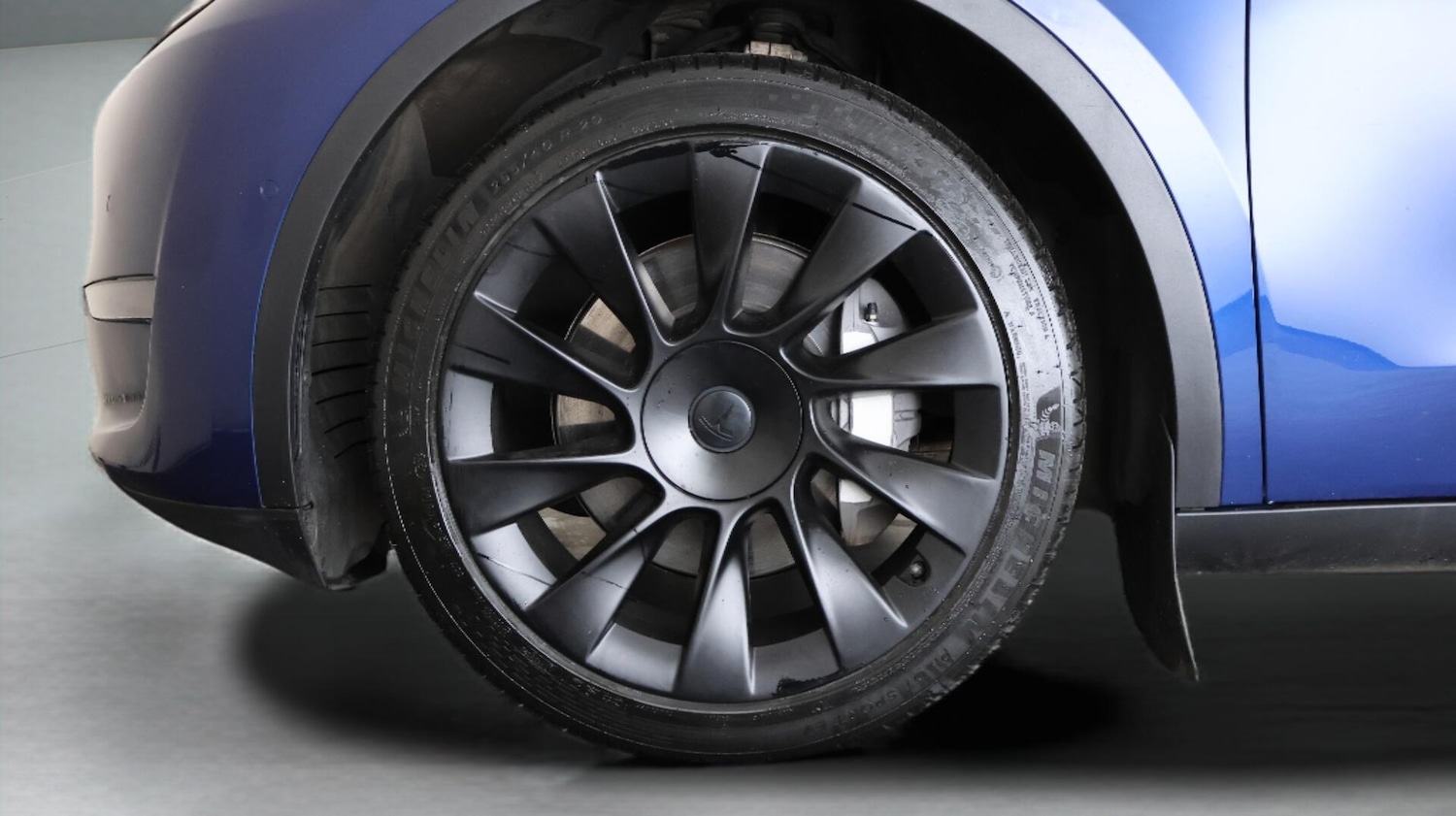 Used Tesla Model Y 2022 for sale - 76433101: Photo 19