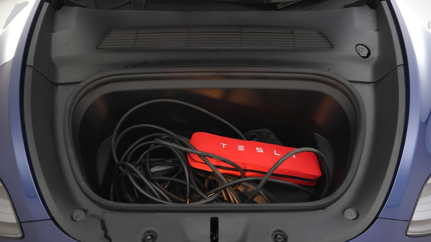 Used Tesla Model Y 2022 for sale - 76433101: Photo 20