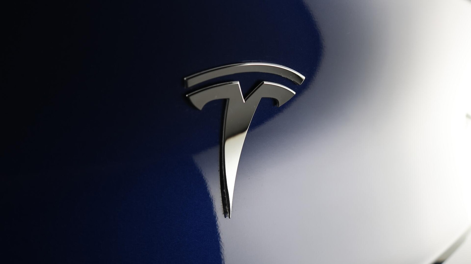 Used Tesla Model Y 2022 for sale - 76433101: Photo 21