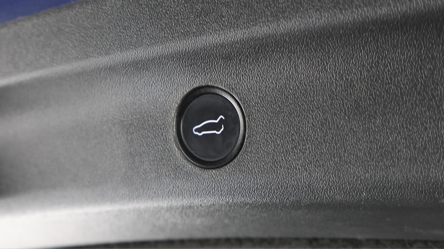 Used Tesla Model Y 2022 for sale - 76433101: Photo 22