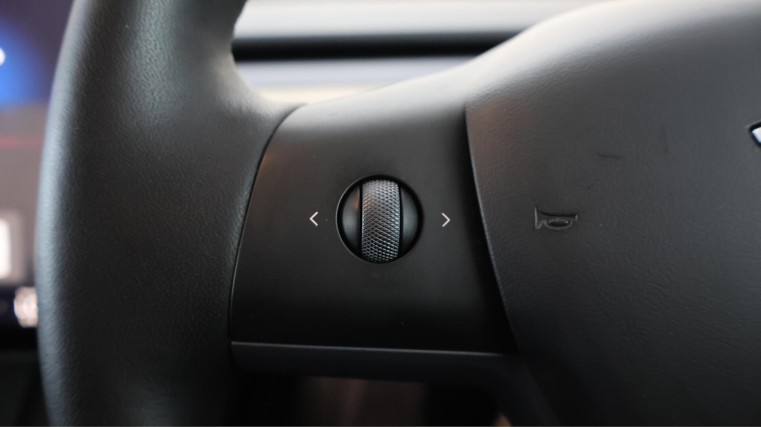 Used Tesla Model Y 2022 for sale - 76433101: Photo 23