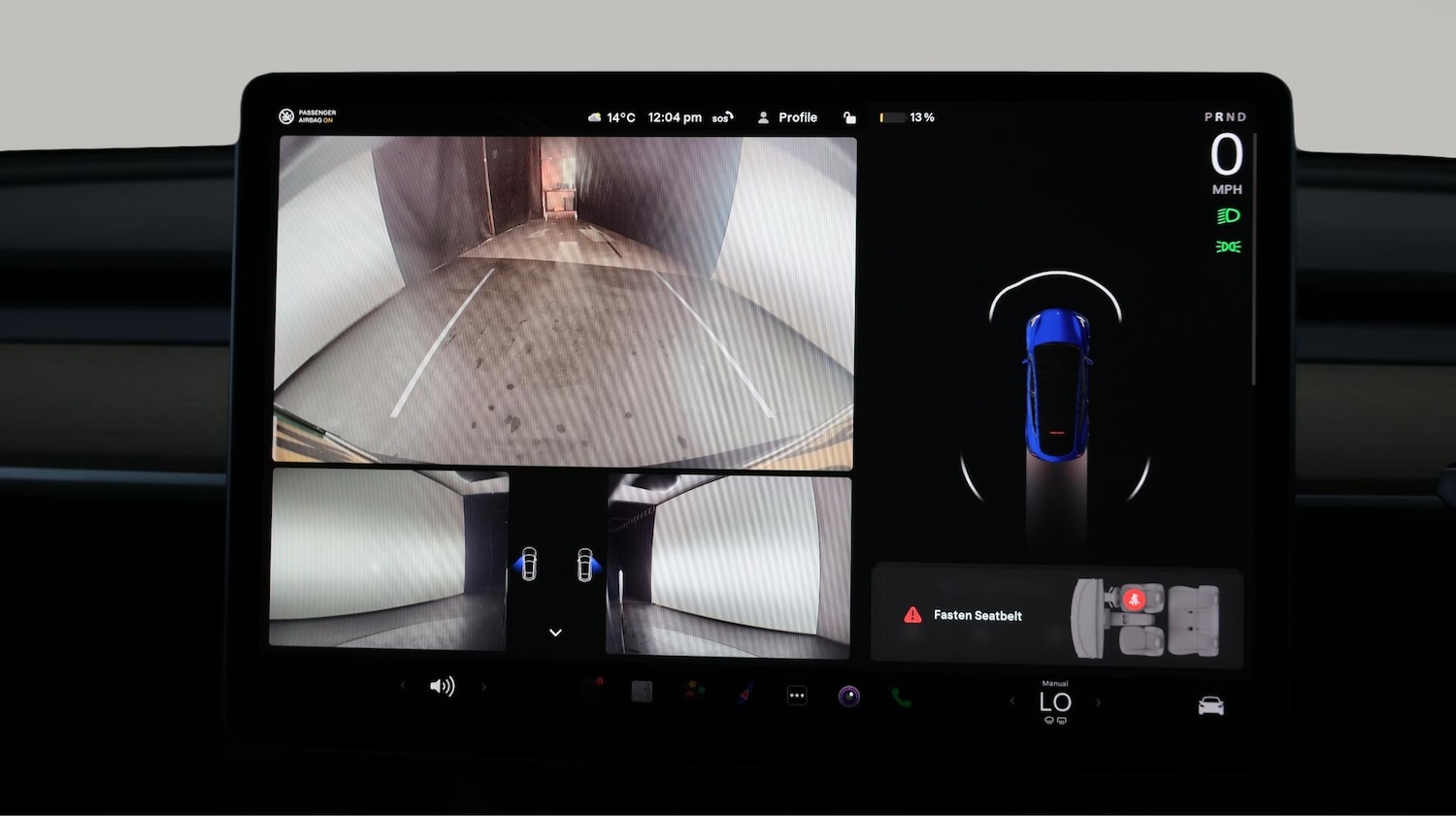 Used Tesla Model Y 2022 for sale - 76433101: Photo 25