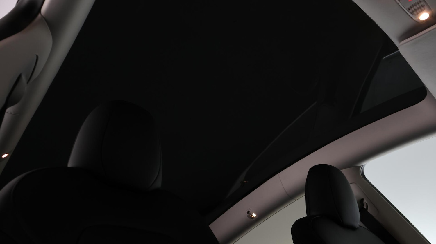 Used Tesla Model Y 2022 for sale - 76433101: Photo 26