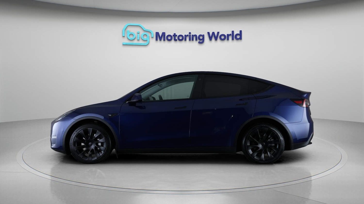 Used Tesla Model Y 2022 for sale - 76433101: Photo 5