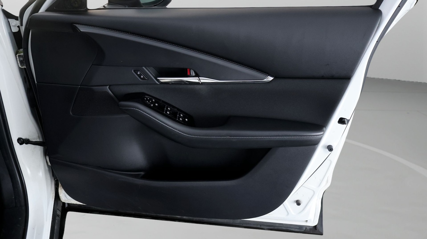 Used Mazda CX-30 2021 for sale - 78048387: Photo 15