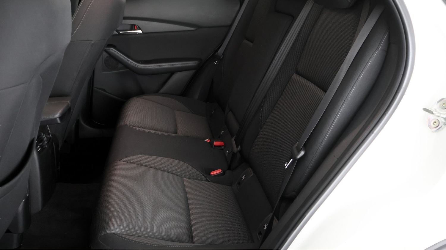 Used Mazda CX-30 2021 for sale - 78048387: Photo 16