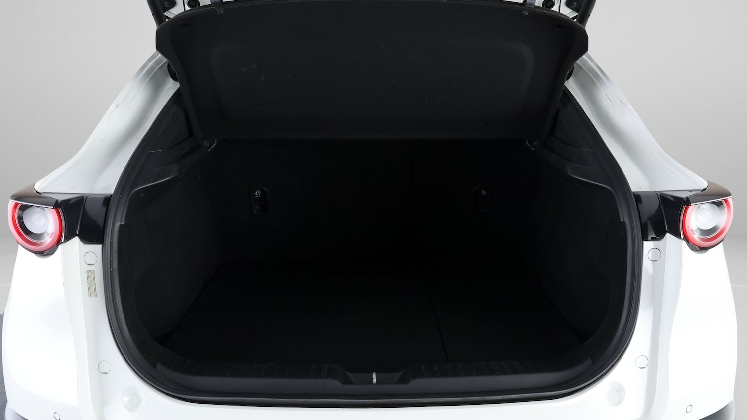 Used Mazda CX-30 2021 for sale - 78048387: Photo 17