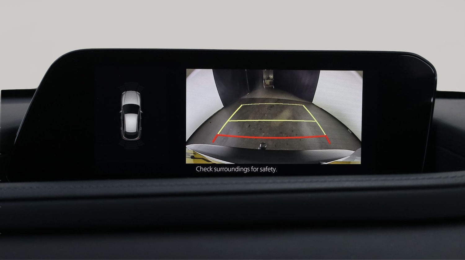 Used Mazda CX-30 2021 for sale - 78048387: Photo 20