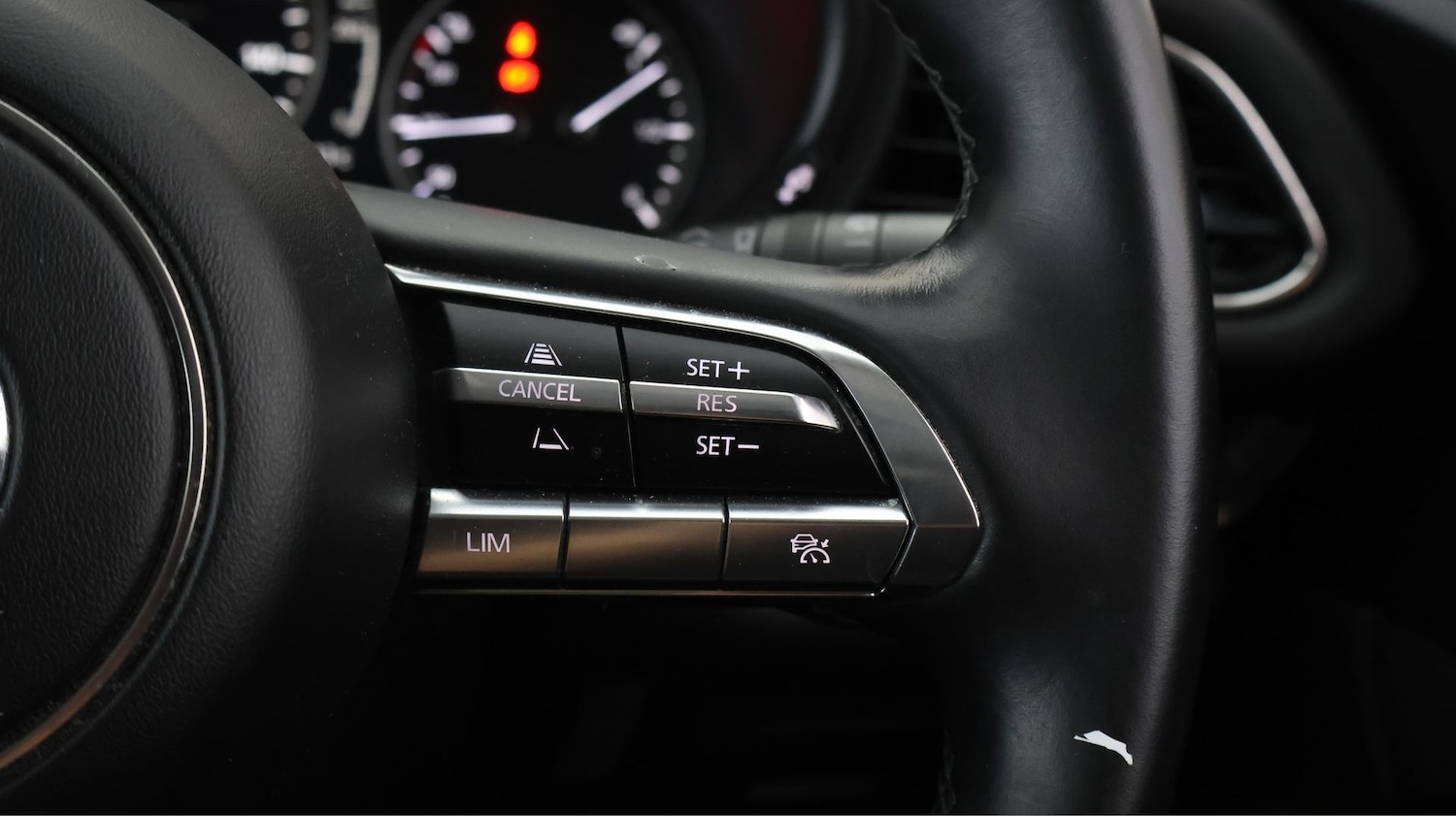 Used Mazda CX-30 2021 for sale - 78048387: Photo 21