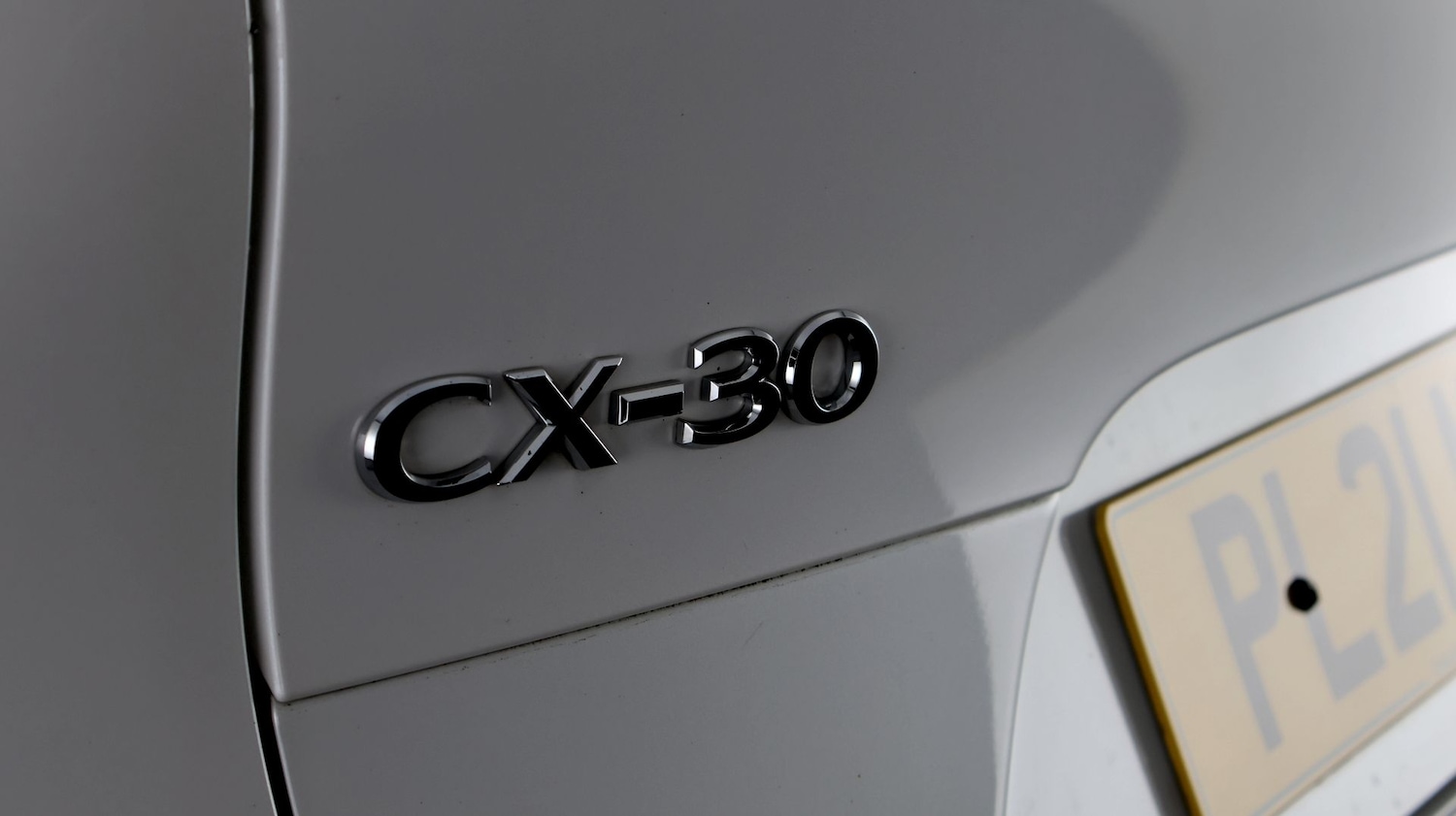 Used Mazda CX-30 2021 for sale - 78048387: Photo 22