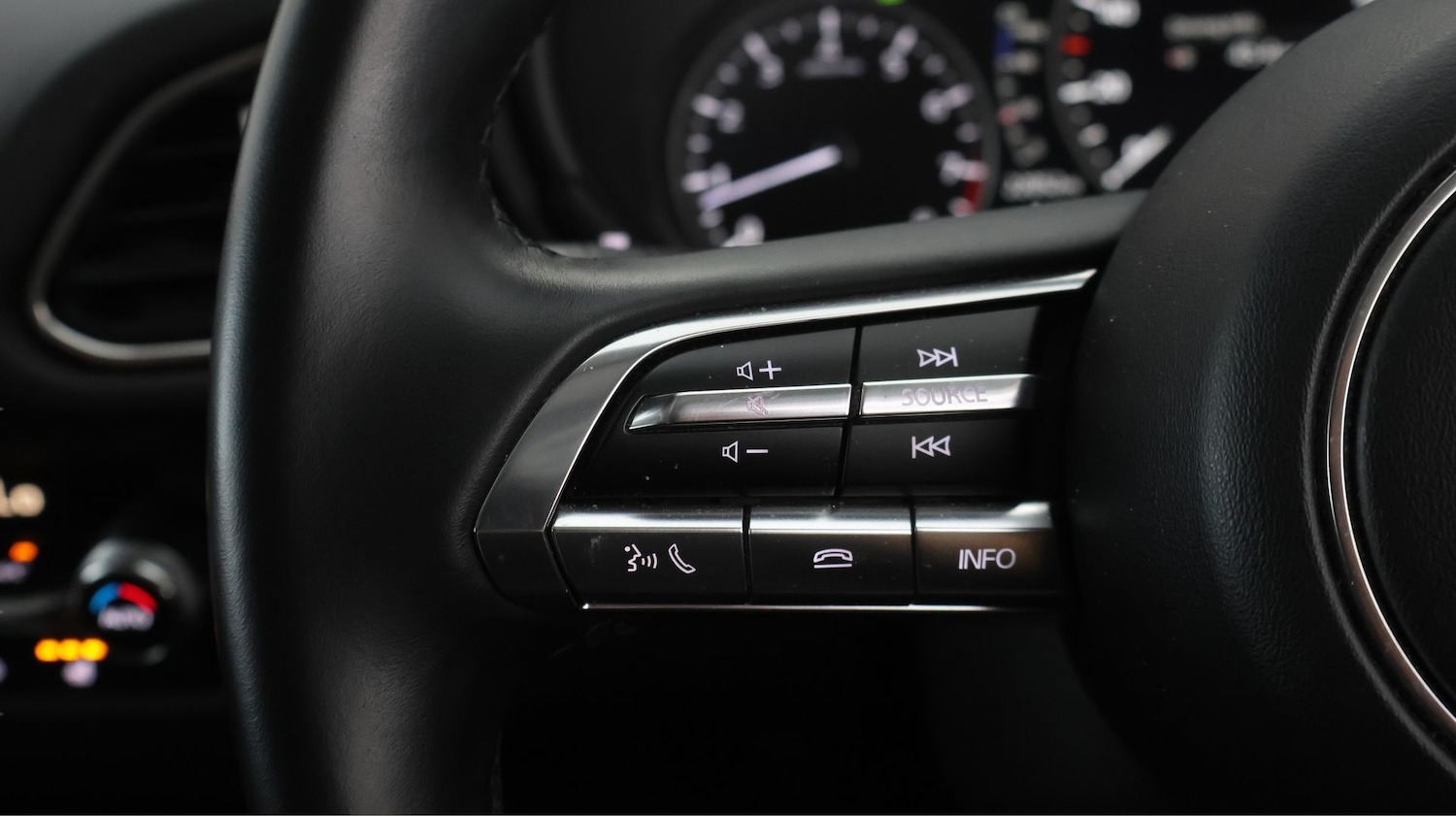 Used Mazda CX-30 2021 for sale - 78048387: Photo 23