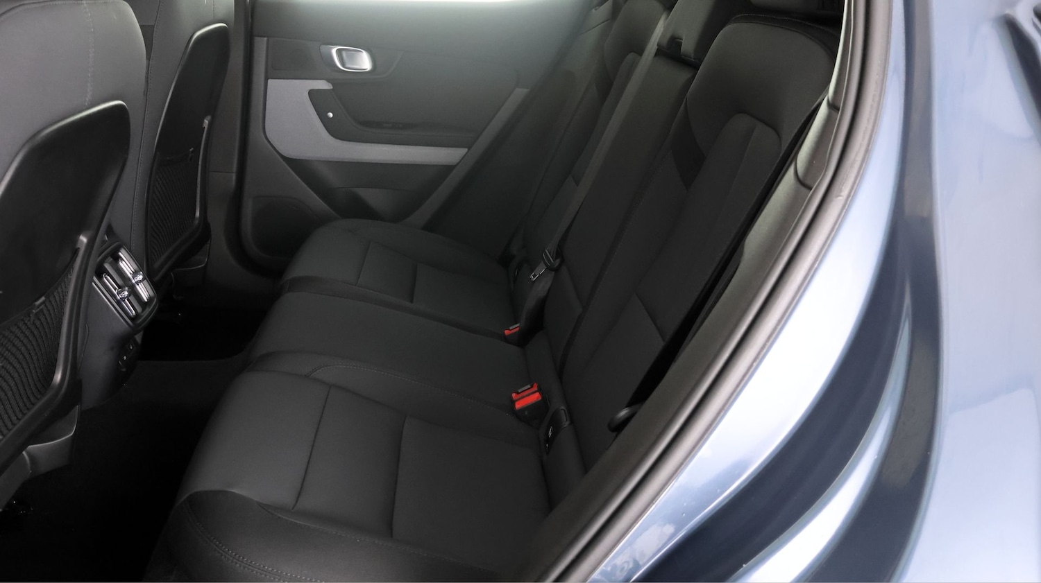 Used Polestar Polestar 2 2022 for sale - 77708228: Photo 16