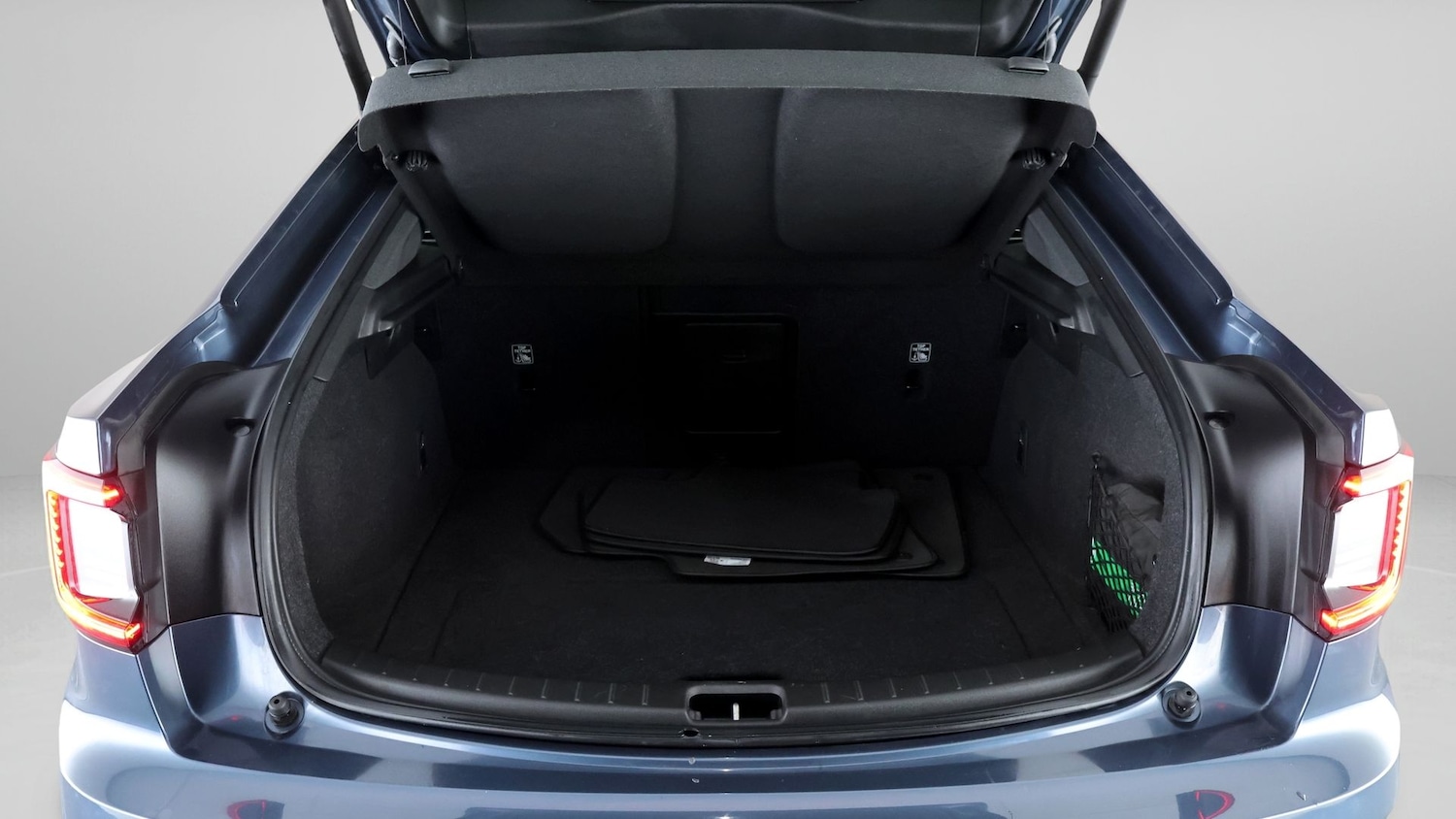 Used Polestar Polestar 2 2022 for sale - 77708228: Photo 17