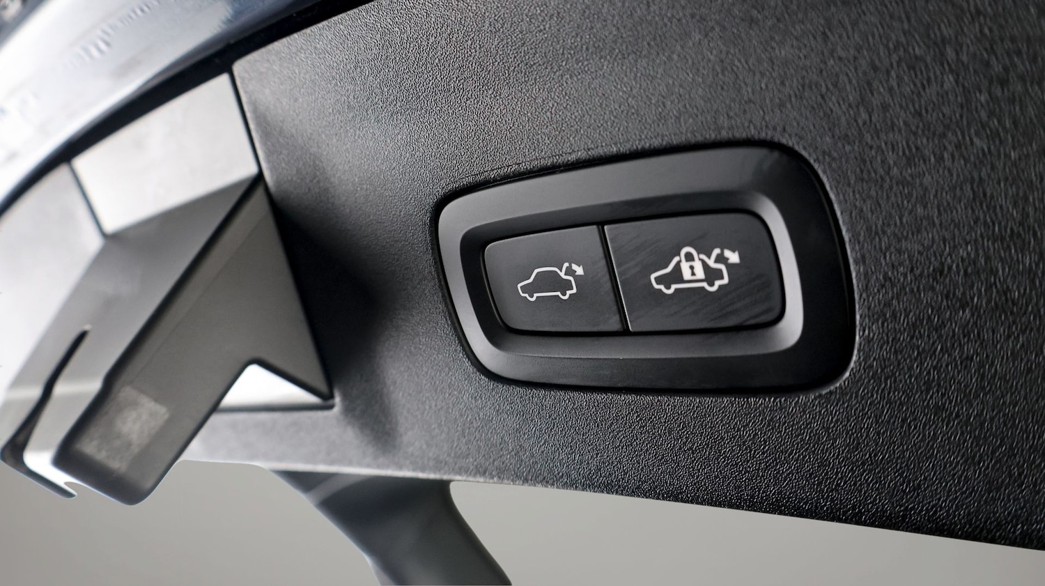 Used Polestar Polestar 2 2022 for sale - 77708228: Photo 20