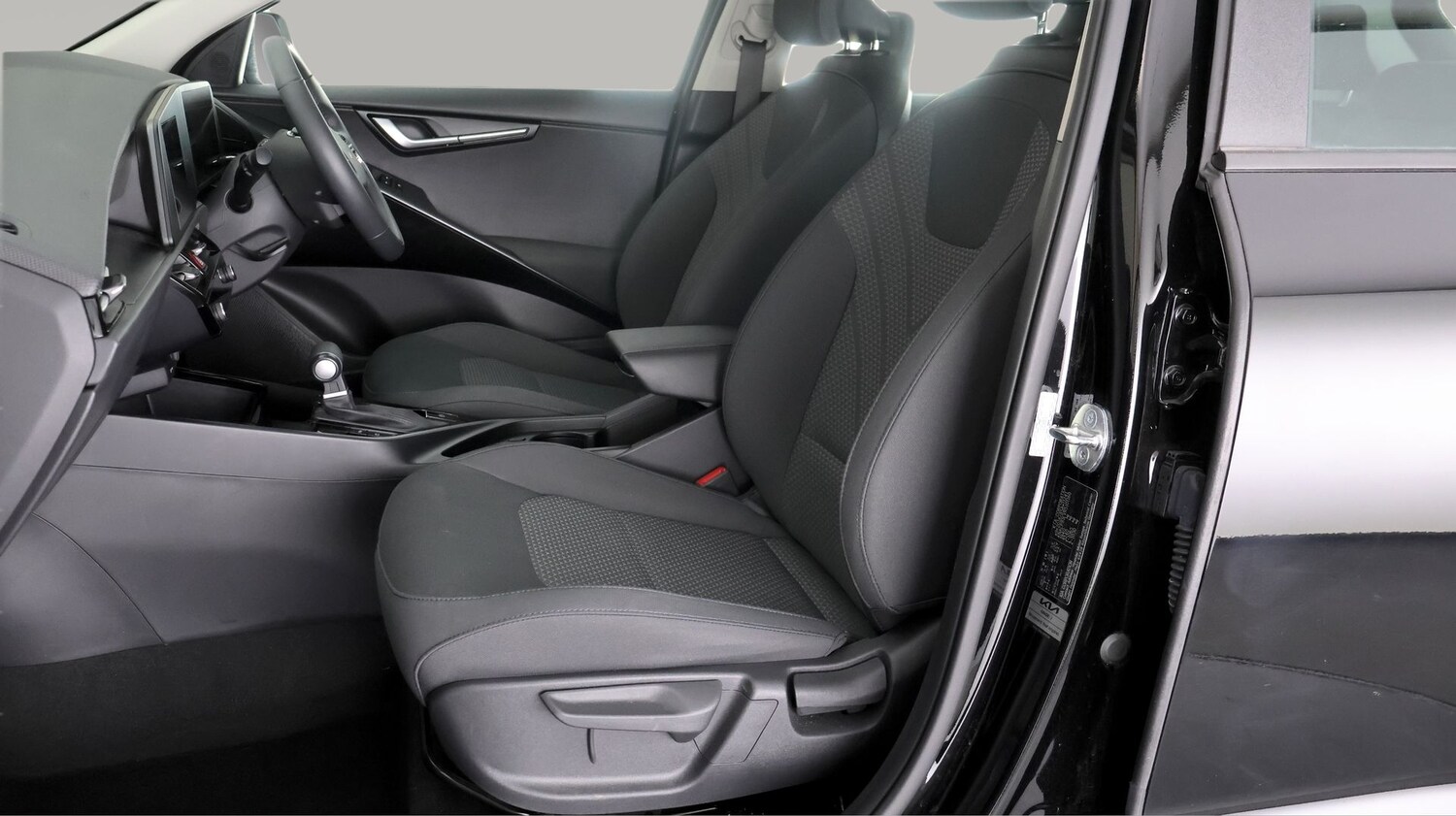 Used Kia Niro for sale - 77196580: Photo 13