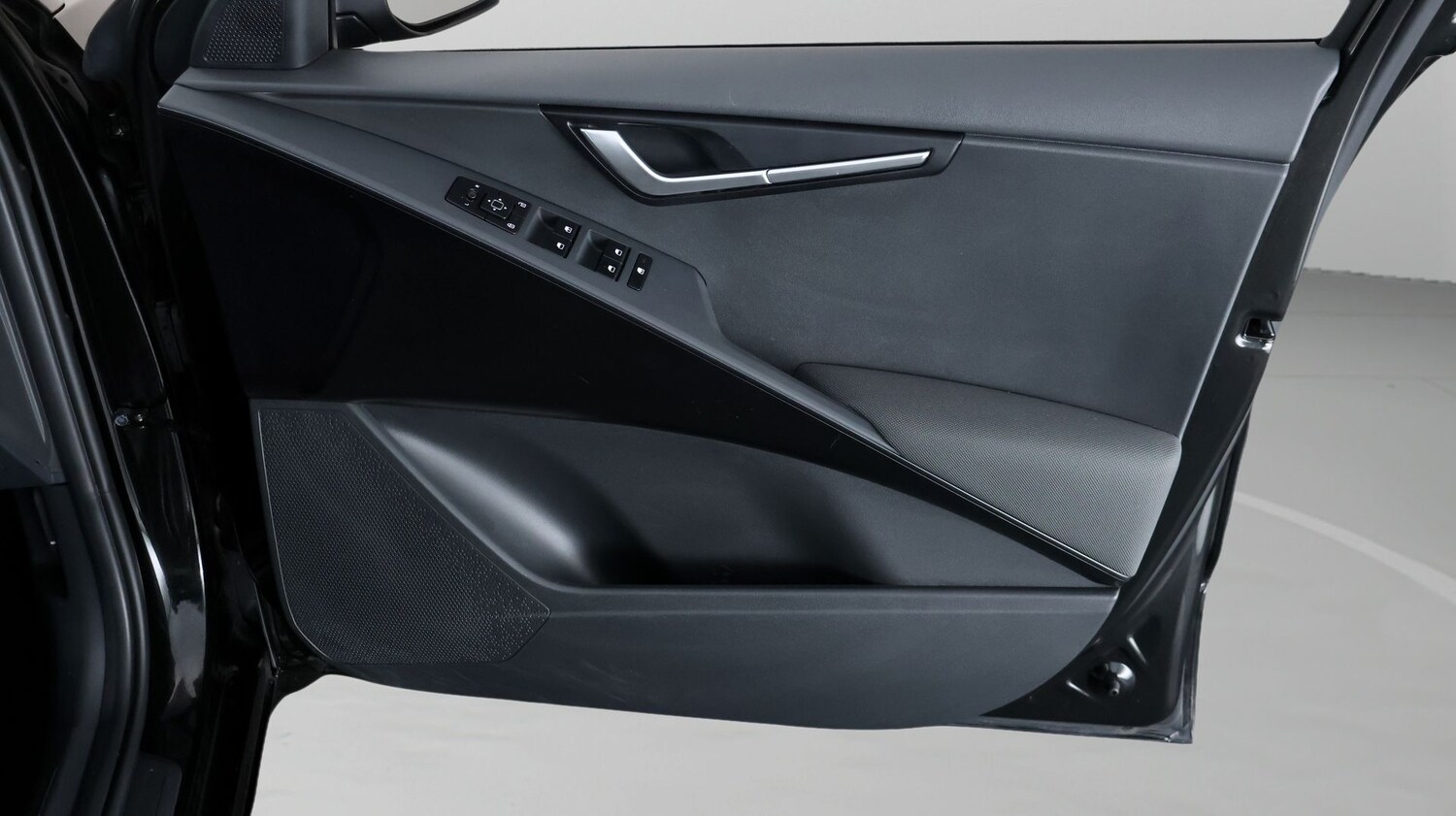 Used Kia Niro for sale - 77196580: Photo 14