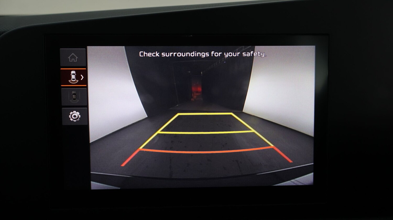 Used Kia Niro for sale - 77196580: Photo 21