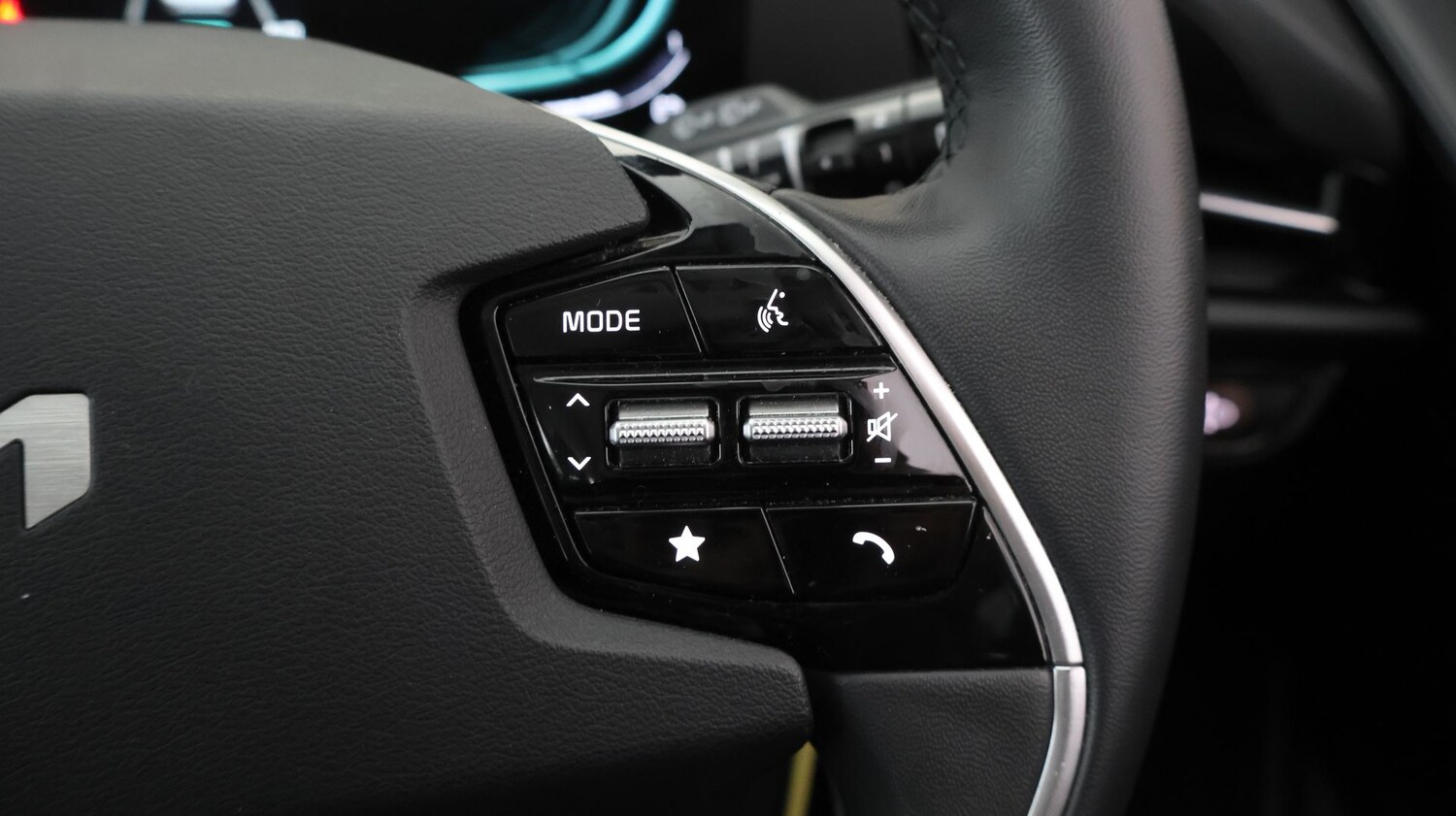 Used Kia Niro for sale - 77196580: Photo 22