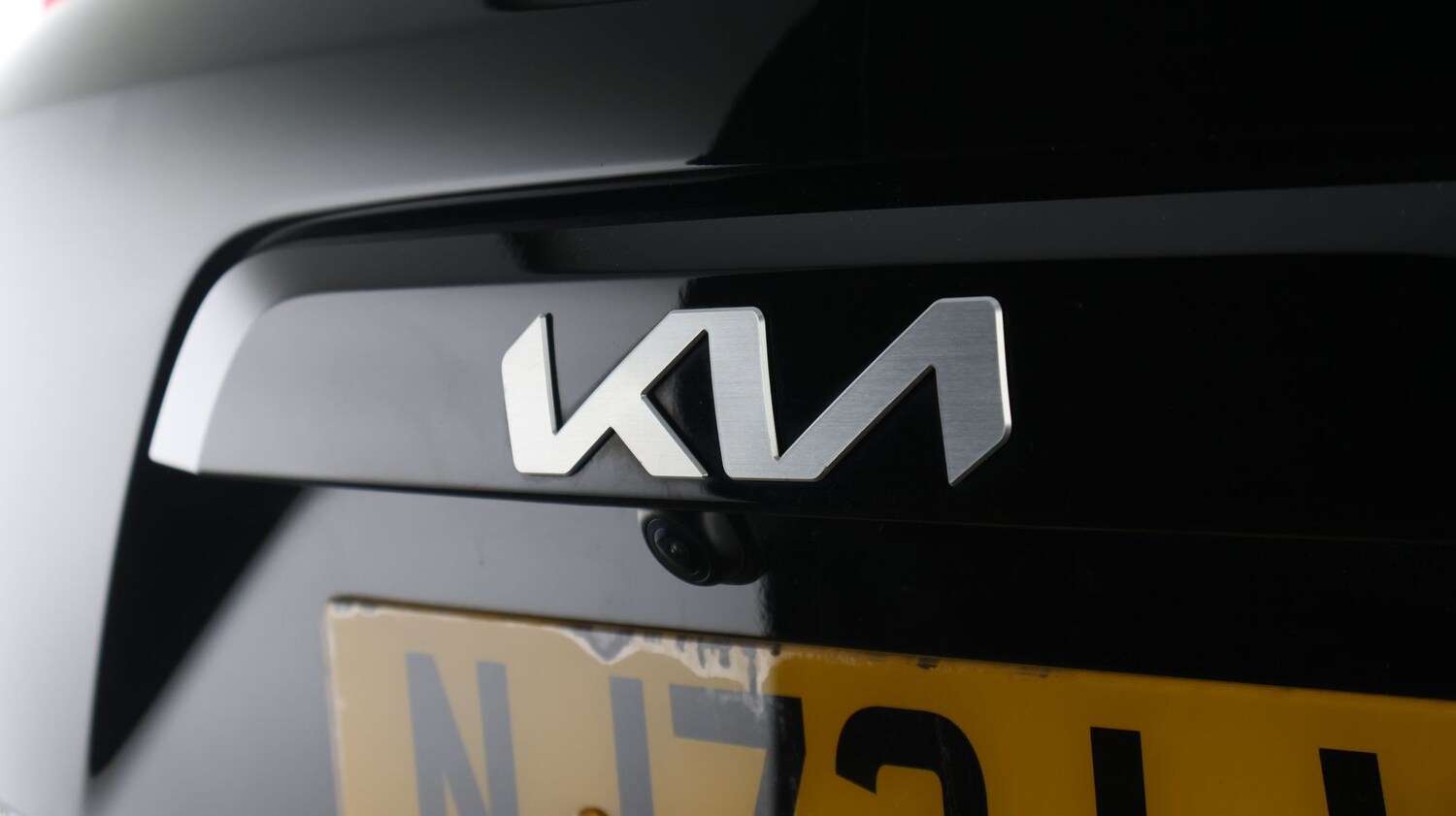 Used Kia Niro for sale - 77196580: Photo 23