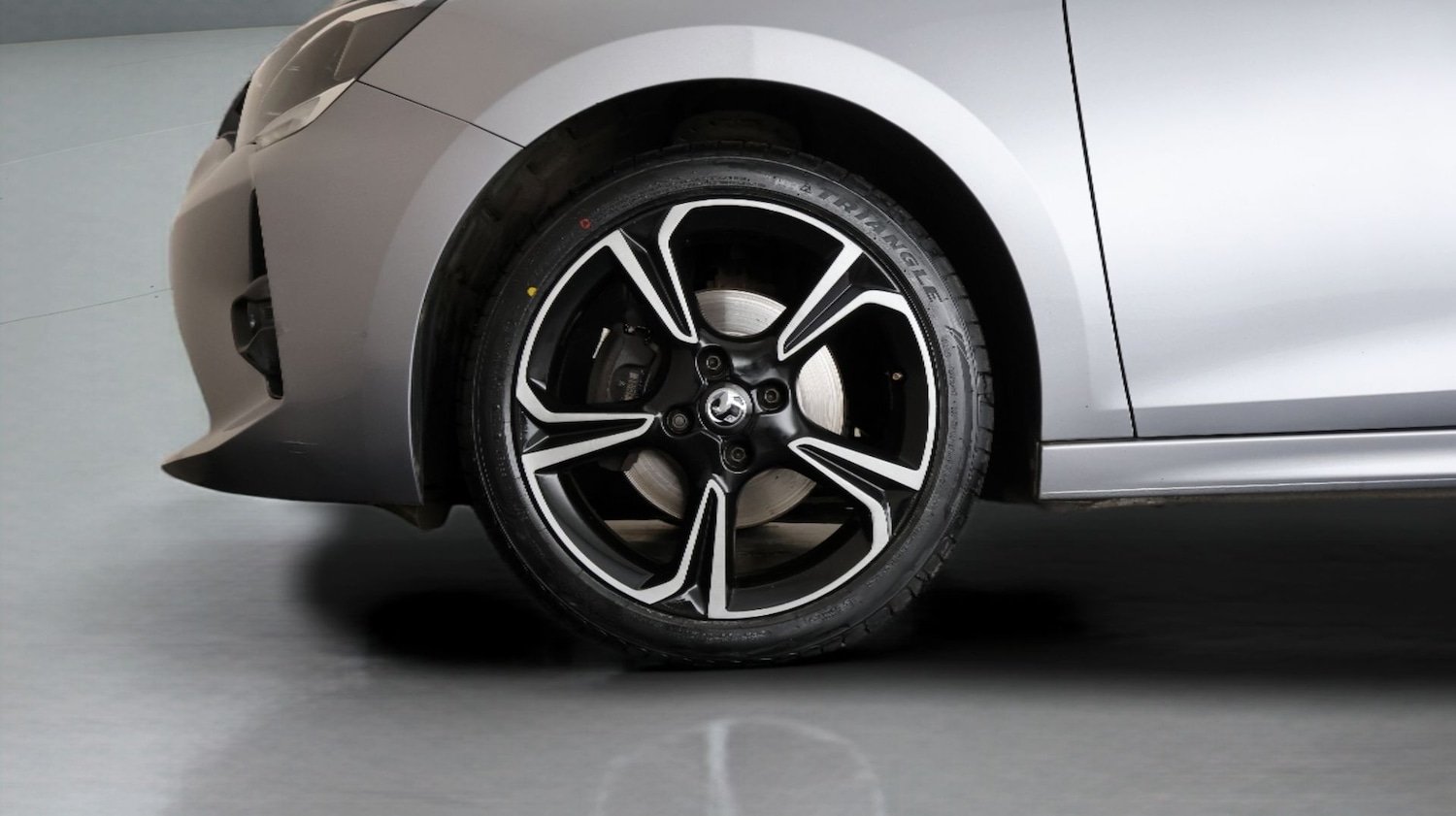 Used Vauxhall Corsa for sale - 77831578: Photo 17