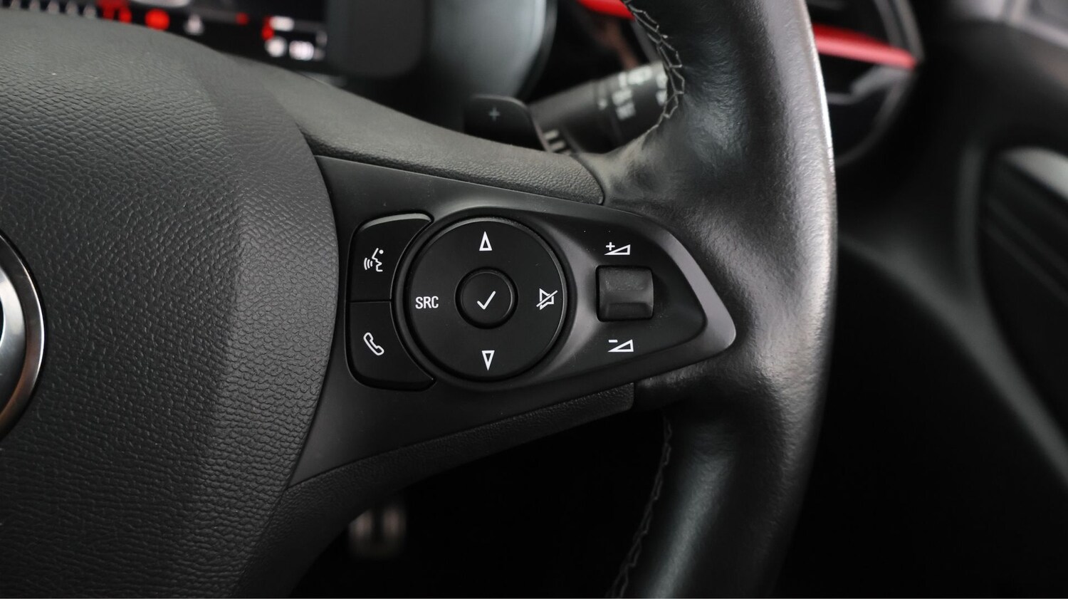 Used Vauxhall Corsa for sale - 77831578: Photo 20