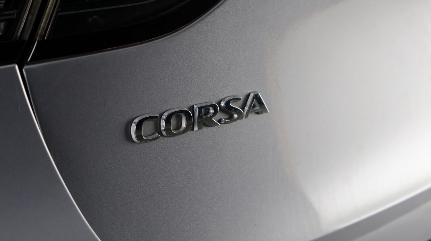 Used Vauxhall Corsa for sale - 77831578: Photo 23