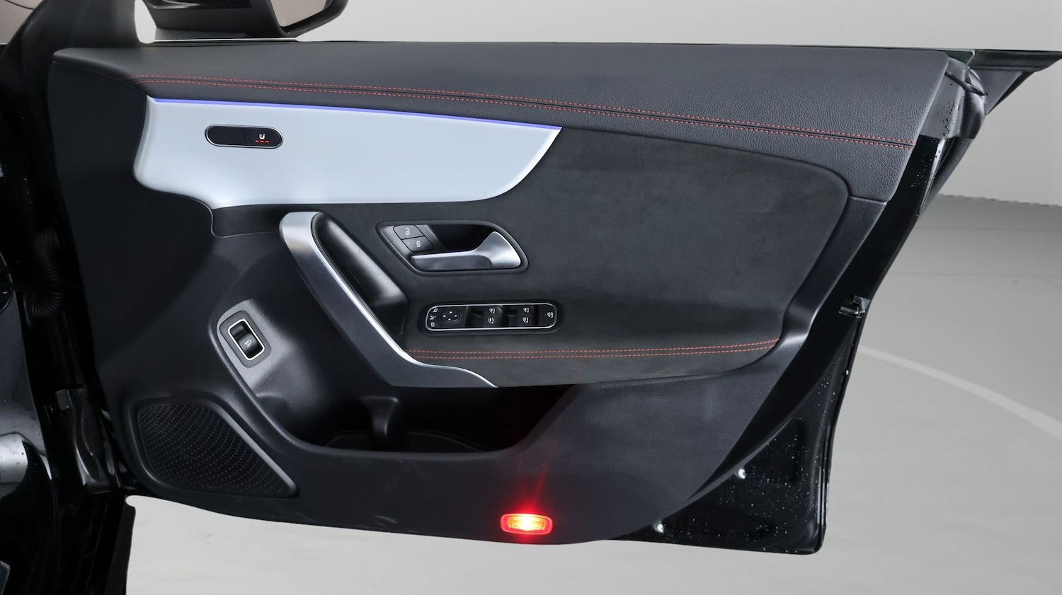 Used Mercedes-Benz CLA 2024 for sale - 78131503: Photo 14