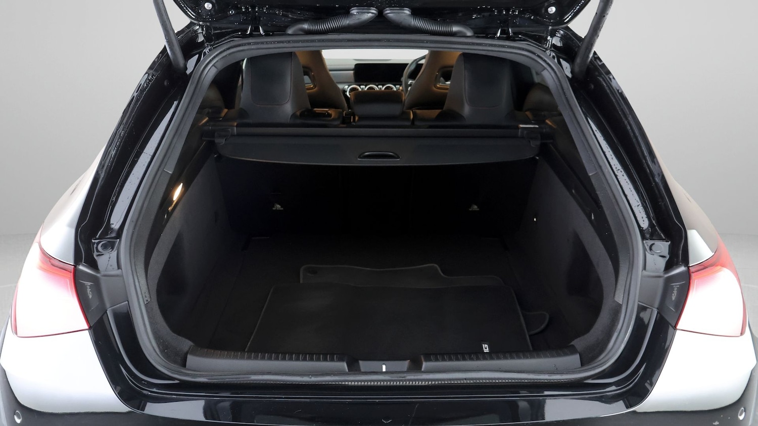 Used Mercedes-Benz CLA 2024 for sale - 78131503: Photo 16